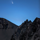 Image for article titled The Most Spectacular Astronomy Images of the Past Year
